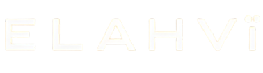 images1-1.png