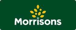 mor.png