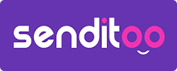 sendi.png