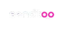 senditoo-img-1.png